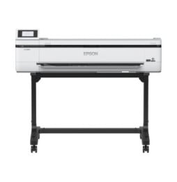 Epson SureColor SC-T5100M SureColor SC-T5100M  (C11CJ54301A0)