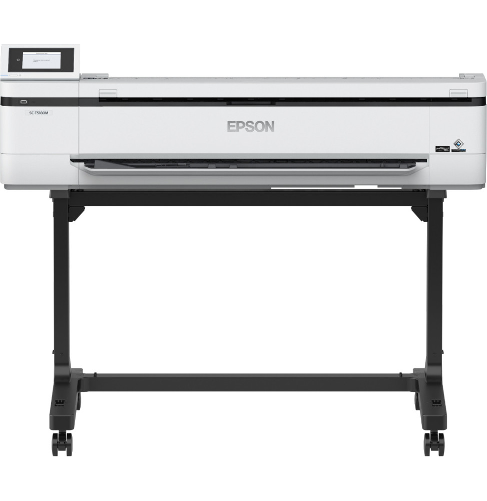 Epson SureColor SC-T5100M SureColor SC-T5100M  (C11CJ54301A0)