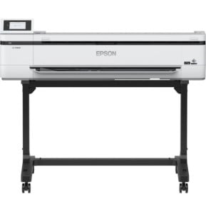 Epson SureColor SC-T5100M SureColor SC-T5100M  (C11CJ54301A0)