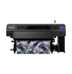 Epson SureColor SC-R5000L SureColor SC-R5000L  (C11CH29301A0)