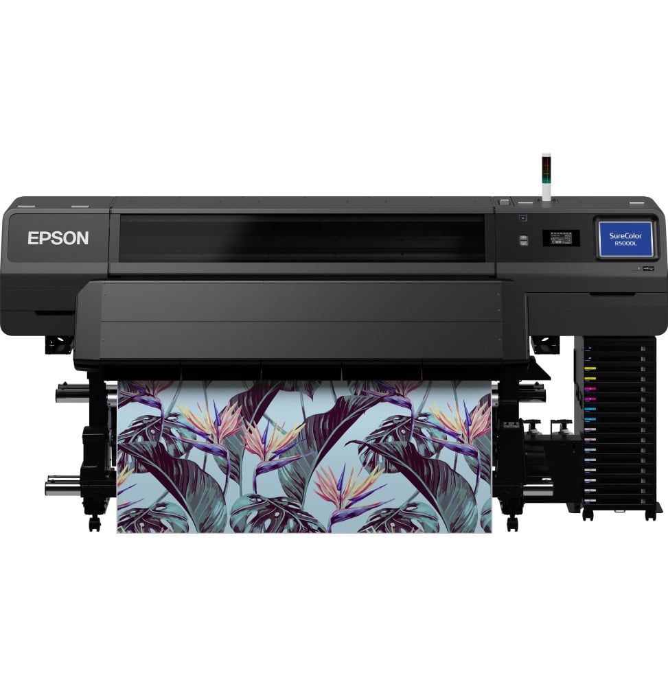 Epson SureColor SC-R5000L SureColor SC-R5000L  (C11CH29301A0)