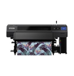 Epson SureColor SC-R5000L SureColor SC-R5000L  (C11CH29301A0)