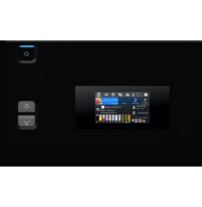 Epson SureColor SC-R5000L SureColor SC-R5000L  (C11CH29301A0)