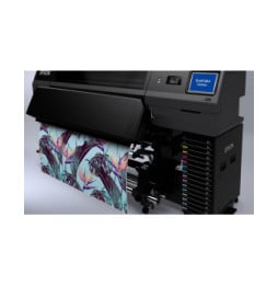 Epson SureColor SC-R5000L SureColor SC-R5000L  (C11CH29301A0)