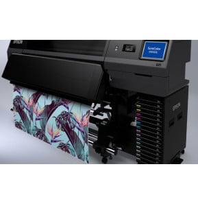 Epson SureColor SC-R5000L SureColor SC-R5000L  (C11CH29301A0)