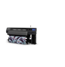 Epson SureColor SC-R5000L SureColor SC-R5000L  (C11CH29301A0)