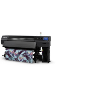 Epson SureColor SC-R5000L SureColor SC-R5000L  (C11CH29301A0)