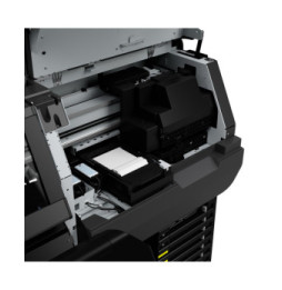 Epson SureColor SC-R5000 SureColor SC-R5000  (C11CH28301A0)