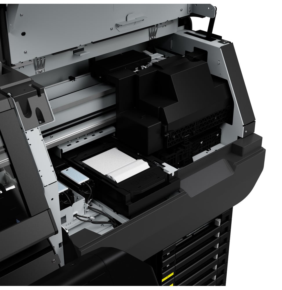 Epson SureColor SC-R5000 SureColor SC-R5000  (C11CH28301A0)