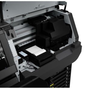 Epson SureColor SC-R5000 SureColor SC-R5000  (C11CH28301A0)