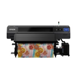 Epson SureColor SC-R5000 SureColor SC-R5000  (C11CH28301A0)