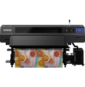 Epson SureColor SC-R5000 SureColor SC-R5000  (C11CH28301A0)