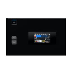 Epson SureColor SC-R5000 SureColor SC-R5000  (C11CH28301A0)