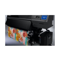 Epson SureColor SC-R5000 SureColor SC-R5000  (C11CH28301A0)