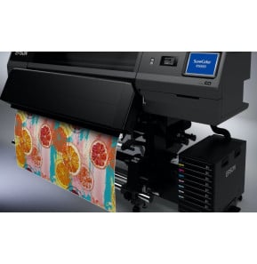 Epson SureColor SC-R5000 SureColor SC-R5000  (C11CH28301A0)