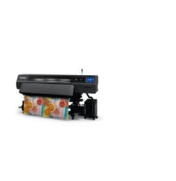 Epson SureColor SC-R5000 SureColor SC-R5000  (C11CH28301A0)