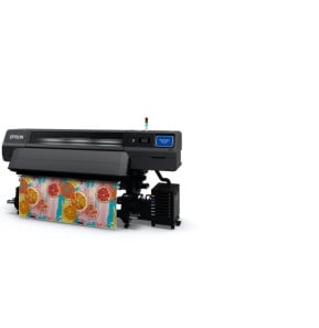 Epson SureColor SC-R5000 SureColor SC-R5000  (C11CH28301A0)