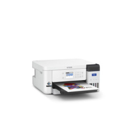 Epson SureColor SC-F100 SureColor SC-F100  (C11CJ80302)