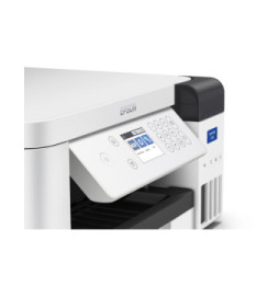 Epson SureColor SC-F100 SureColor SC-F100  (C11CJ80302)