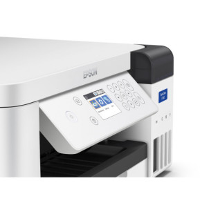 Epson SureColor SC-F100 SureColor SC-F100  (C11CJ80302)