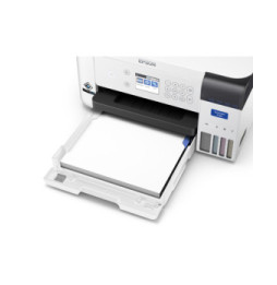 Epson SureColor SC-F100 SureColor SC-F100  (C11CJ80302)