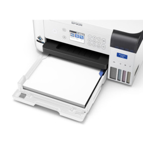 Epson SureColor SC-F100 SureColor SC-F100  (C11CJ80302)