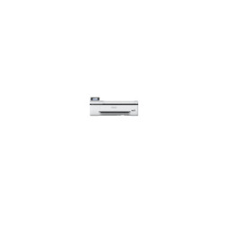 Epson SureColor SC-T3100M-MFP - Wireless Printer (without Stand) 220V (C11CJ36301A0)
