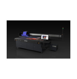 Epson SureColor SC-V7000 SureColor SC-V7000  (C11CH89101A0)
