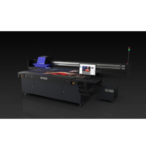 Epson SureColor SC-V7000 SureColor SC-V7000  (C11CH89101A0)
