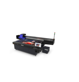 Epson SureColor SC-V7000 SureColor SC-V7000  (C11CH89101A0)
