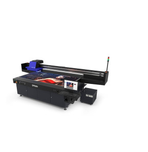 Epson SureColor SC-V7000 SureColor SC-V7000  (C11CH89101A0)