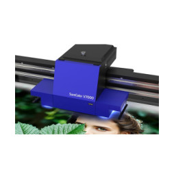 Epson SureColor SC-V7000 SureColor SC-V7000  (C11CH89101A0)