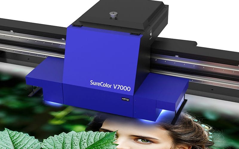 Epson SureColor SC-V7000 SureColor SC-V7000  (C11CH89101A0) — image 4