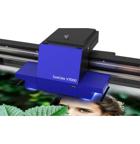 Epson SureColor SC-V7000 SureColor SC-V7000  (C11CH89101A0)