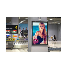 Epson SureColor SC-V7000 SureColor SC-V7000  (C11CH89101A0)