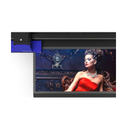 Epson SureColor SC-V7000 SureColor SC-V7000  (C11CH89101A0)