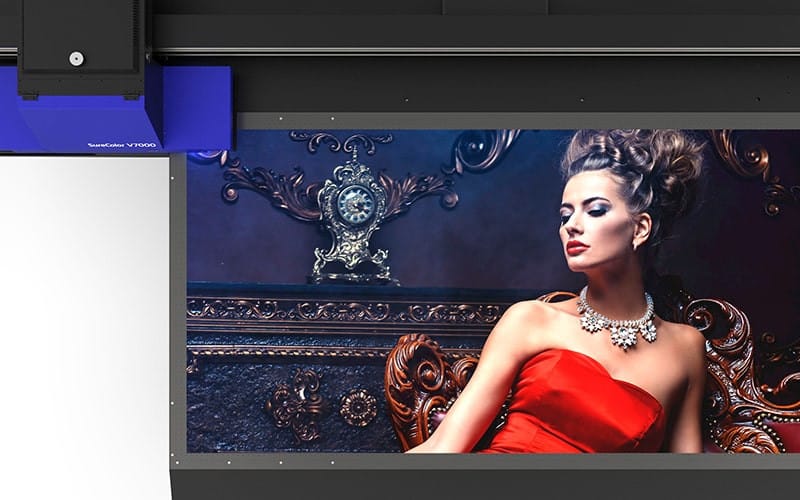 Epson SureColor SC-V7000 SureColor SC-V7000  (C11CH89101A0) — image 7