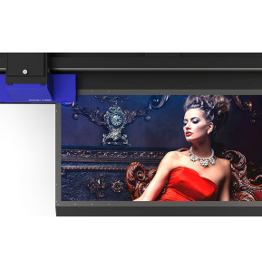 Epson SureColor SC-V7000 SureColor SC-V7000  (C11CH89101A0)