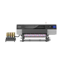 Epson SureColor SC-F10000 SureColor SC-F10000  (C11CF84301A0)