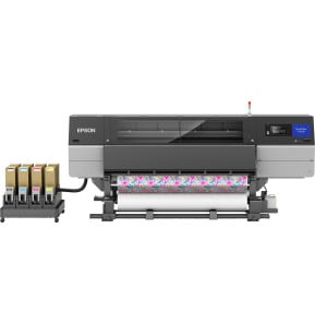 Epson SureColor SC-F10000 SureColor SC-F10000  (C11CF84301A0)
