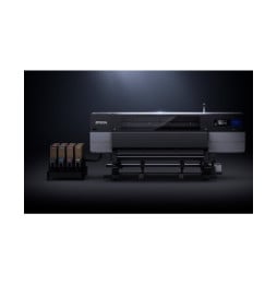 Epson SureColor SC-F10000 SureColor SC-F10000  (C11CF84301A0)