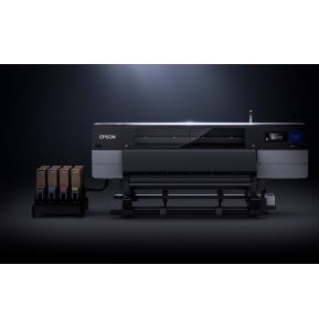 Epson SureColor SC-F10000 SureColor SC-F10000  (C11CF84301A0)