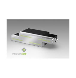 Epson SureColor SC-F10000 SureColor SC-F10000  (C11CF84301A0)