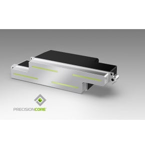 Epson SureColor SC-F10000 SureColor SC-F10000  (C11CF84301A0)
