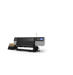 Epson SureColor SC-F10000 SureColor SC-F10000  (C11CF84301A0)