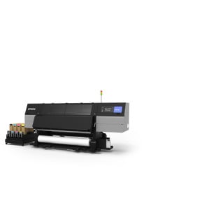 Epson SureColor SC-F10000 SureColor SC-F10000  (C11CF84301A0)