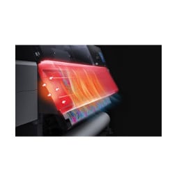 Epson SureColor SC-F10000 SureColor SC-F10000  (C11CF84301A0)