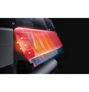 Epson SureColor SC-F10000 SureColor SC-F10000  (C11CF84301A0)