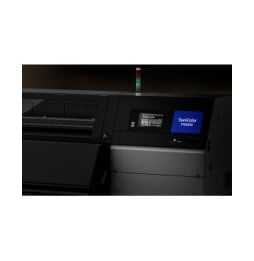 Epson SureColor SC-F10000 SureColor SC-F10000  (C11CF84301A0)