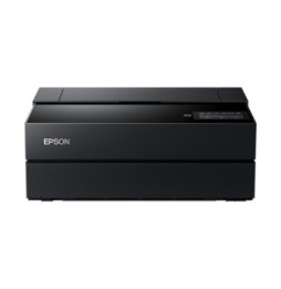 Epson SureColor SC-P700 SureColor SC-P700  (C11CH38401)
